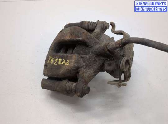 Суппорт FO2189151 на Ford Transit 2006-2014