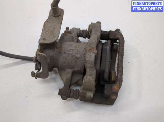 купить Суппорт на Ford Transit 2006-2014