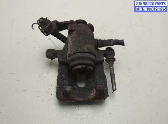 купить Суппорт на Volkswagen Passat 4 1993-1997