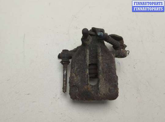 купить Суппорт на Volkswagen Passat 4 1993-1997