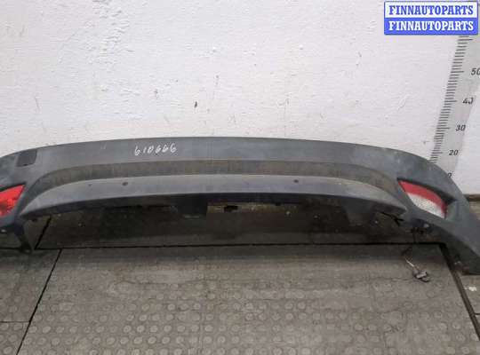 купить Датчик парктроника на Renault Scenic 2009-2012
