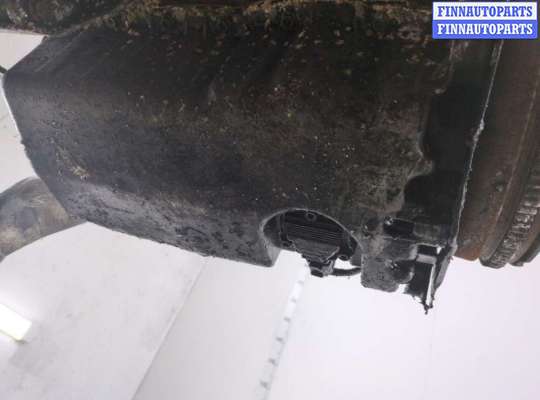 купить Маховик на Volkswagen Golf 4 1997-2006