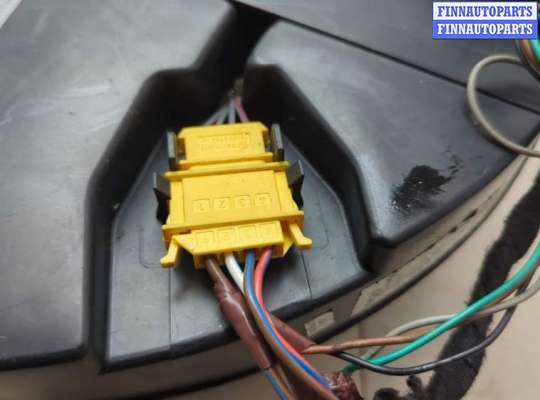 купить Сабвуфер на Audi Q7 2005-2015