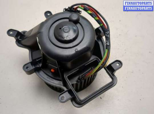 Купить Двигатель отопителя (моторчик печки) на Peugeot 3008 2009-2016 Двигатель отопителя (моторчик печки) PG1203633 на Peugeot 3008 2009-2016