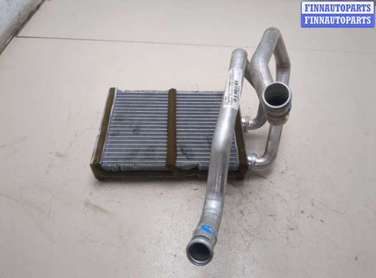 купить Радиатор отопителя (печки) на Nissan Murano 2002-2008
