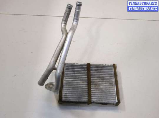 Радиатор отопителя (печки) NS864285 на Nissan Murano 2002-2008
