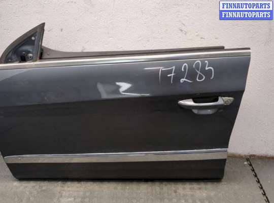 купить Ручка двери наружная на Volkswagen Passat CC 2012-2017
