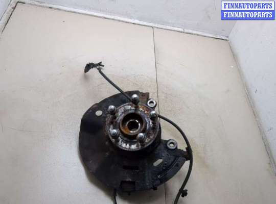 купить Ступица (кулак, цапфа) на KIA Sorento XM 2009-2021