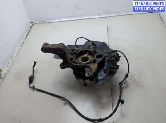 купить Ступица (кулак, цапфа) на KIA Sorento XM 2009-2021