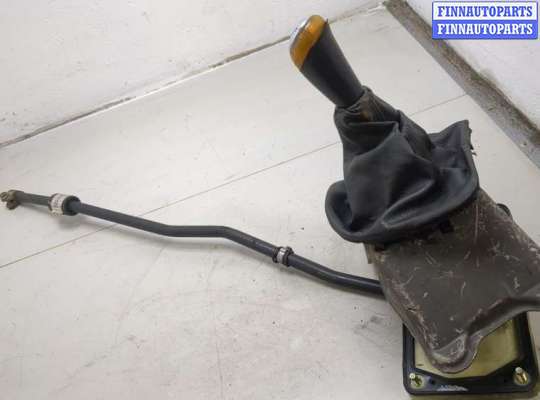 купить Кулиса КПП на Renault Laguna 2 2001-2007