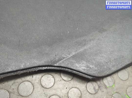 купить Шторка багажника на Ford Mondeo 4 2007-2015