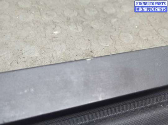 купить Шторка багажника на Ford Mondeo 4 2007-2015