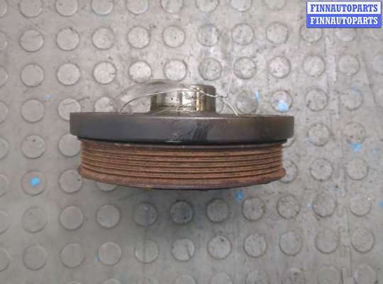 купить Шкив коленвала на BMW 1 E87 2004-2011