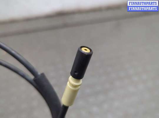 купить Трос капота на Mazda CX-7 2007-2012