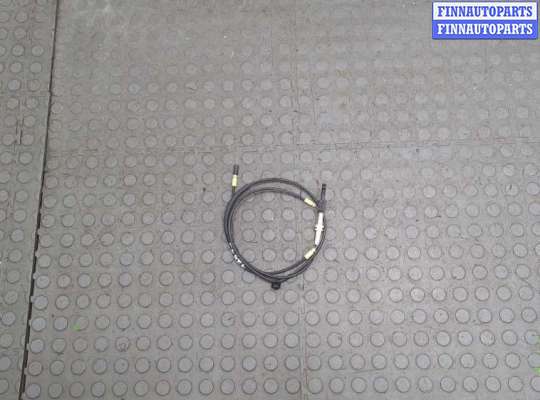 купить Трос капота на Mazda CX-7 2007-2012