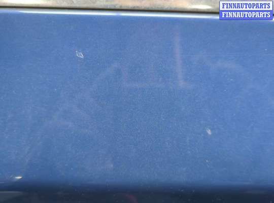 купить Дверь боковая (легковая) на BMW 5 E60 2003-2010