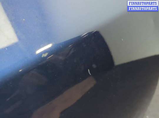 купить Дверь боковая (легковая) на BMW 5 E60 2003-2010