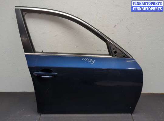 купить Дверь боковая (легковая) на BMW 5 E60 2003-2010