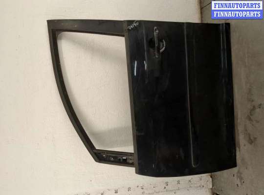 купить Замок двери на Volkswagen Touran 2003-2006