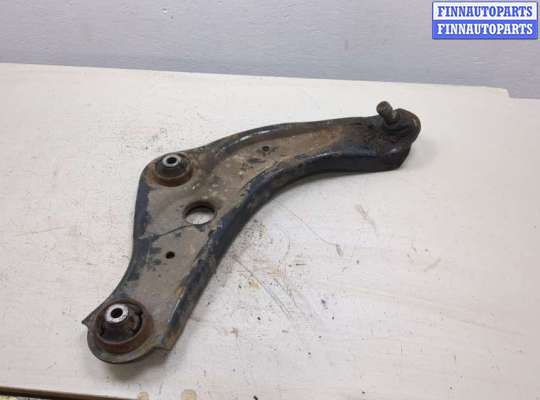 Рычаг подвески NS902631 на Nissan Qashqai 2013-2022