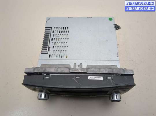 купить Магнитола на Volkswagen Touareg 2006-2010