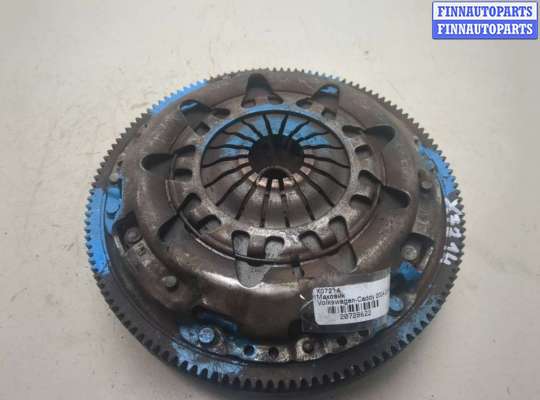 купить Маховик на Volkswagen Caddy 2004-2015