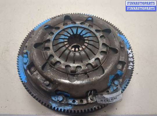 купить Маховик на Volkswagen Caddy 2004-2015