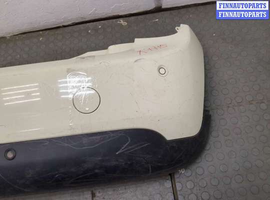 купить Датчик парктроника на Mini Cooper (F56) 2013-2024