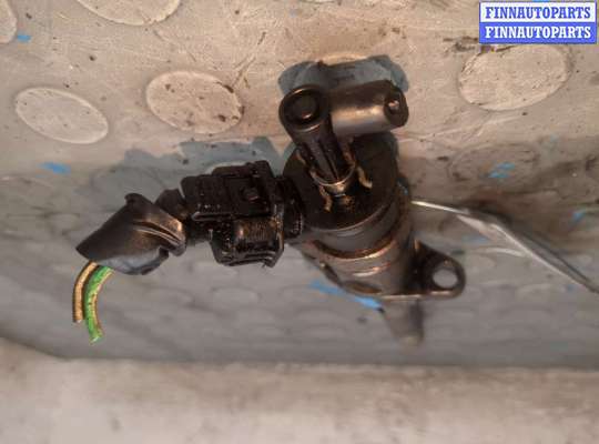 купить Форсунка топливная на Ford Focus 2 2008-2011