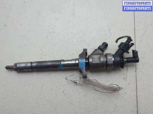 купить Форсунка топливная на Ford Focus 2 2008-2011