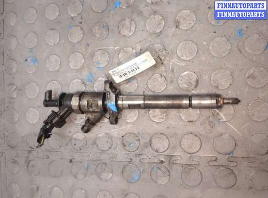 купить Форсунка топливная на Ford Focus 2 2008-2011