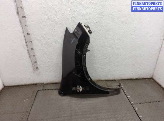 Крыло NS996618 на Nissan Qashqai 2006-2013