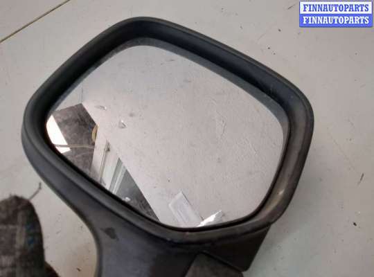 купить Зеркало боковое на Citroen Berlingo 2002-2008
