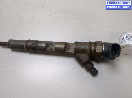 купить Форсунка топливная на Chrysler Voyager 2000-2007