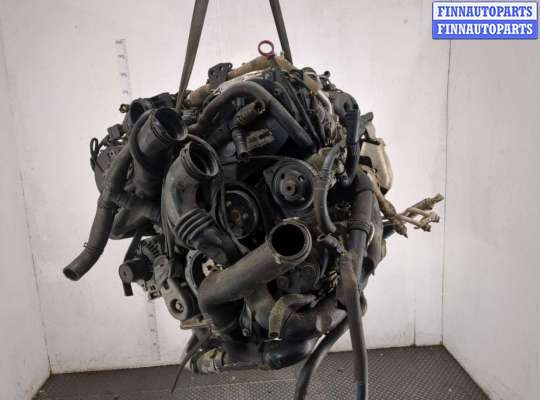 Купить ТНВД на Jaguar S-Type 1998-2008 ТНВД JRE3190 на Jaguar S-Type 1998-2008