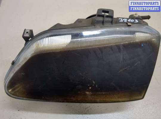 купить Фара (передняя) на Renault Scenic 1996-2002