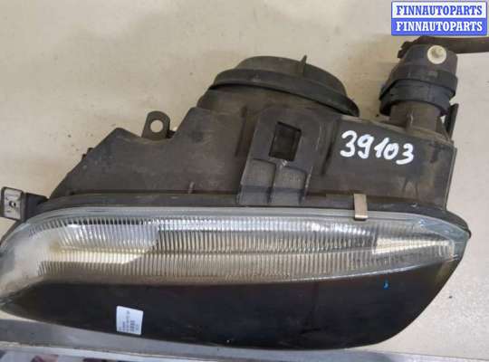 купить Фара (передняя) на Renault Scenic 1996-2002