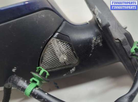 купить Зеркало боковое на Volkswagen Passat 6 2005-2010