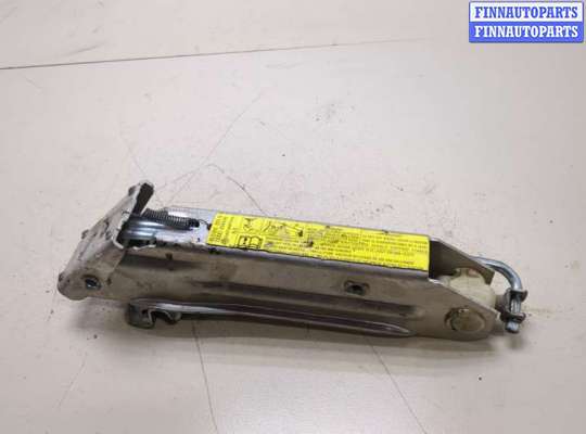 купить Домкрат на Volkswagen Golf 4 1997-2005