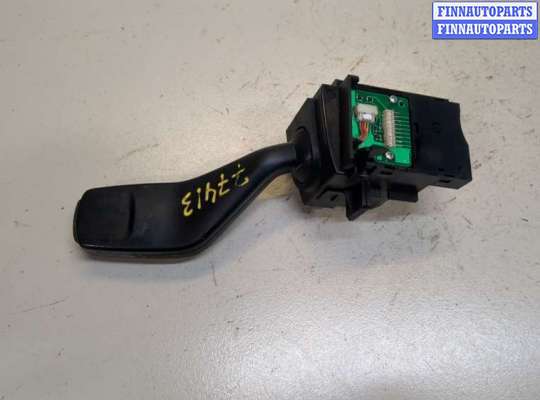 купить Переключатель поворотов на Ford S-Max 2010-2015