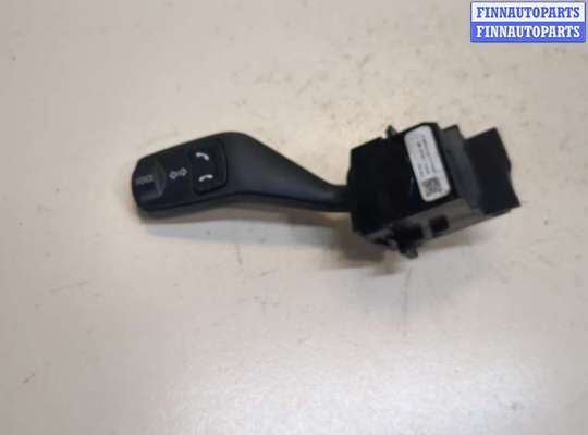 купить Переключатель поворотов на Ford S-Max 2010-2015