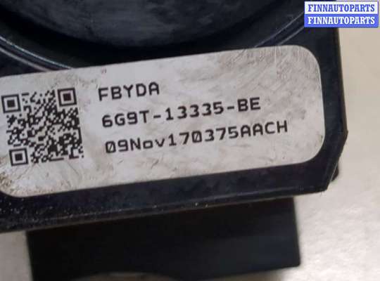 купить Переключатель поворотов на Ford S-Max 2010-2015