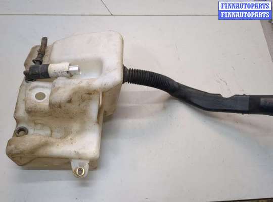 Бачок омывателя LRN9484 на Land Rover Range Rover Sport 2005-2013