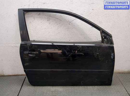 купить Замок двери на Volkswagen Polo 2005-2009