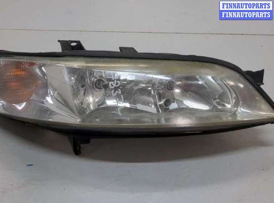 купить Фара (передняя) на Opel Vectra B 1995-2002