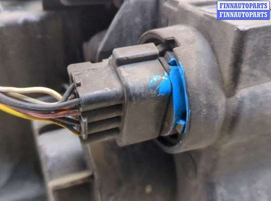 купить Блок розжига на KIA Sportage 2010-2016