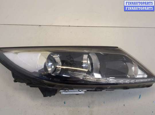 купить Блок розжига на KIA Sportage 2010-2016