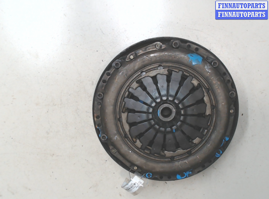 купить Маховик на Opel Astra J 2010-2017