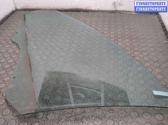 Купить Стекло боковой двери на Citroen C5 2001-2004 Стекло боковой двери CT1155938 на Citroen C5 2001-2004
