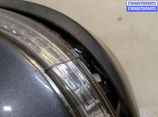 купить Зеркало боковое на Volkswagen Golf 6 2009-2012